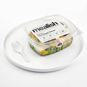 Carrot Ginger Chicken